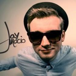 New and best Jay Mocio songs listen online free.