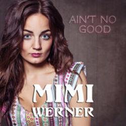 Listen online free Mimi Werner Here We Go Again (Feat. Brolle), lyrics.