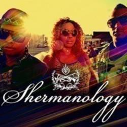 Listen online free Shermanology Sweet Surrender, lyrics.