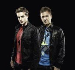 Best and new Tritonal Vocal songs listen online.