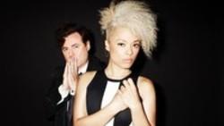 New and best Sneaky Sound System songs listen online free.