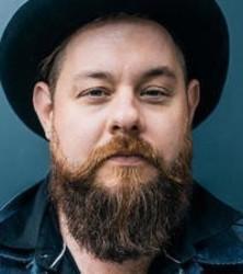 New and best Nathaniel Rateliff songs listen online free.