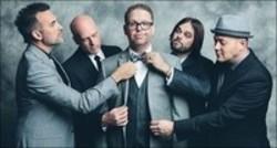 New and best MercyMe songs listen online free.