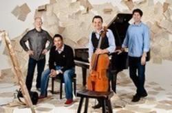Listen online free The Piano Guys Pictures At An Exhibition, lyrics.