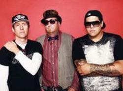 New and best Sublime With Rome songs listen online free.