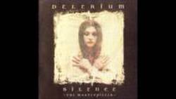 Listen online free Delirium Silence (Gumanev & DJ Cosmos Deeptool) (Feat. Sons of Maria), lyrics.