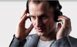 New and best DJ Inox songs listen online free.
