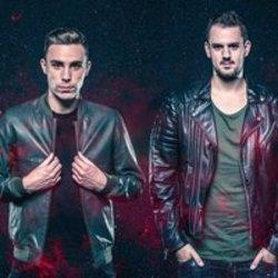 Best and new W & W Trance songs listen online.