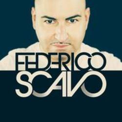 Listen online free Federico Scavo Balada (New Radio Edit), lyrics.