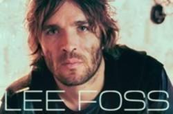 Best and new Lee Foss House songs listen online.
