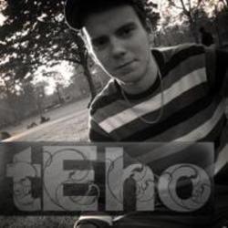 Best and new Teho Electro songs listen online.