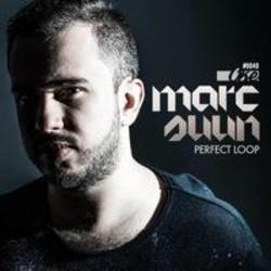 New and best Marc Suun songs listen online free.