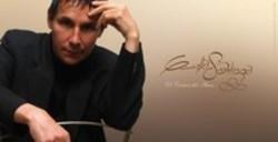 New and best Guido Santiago songs listen online free.