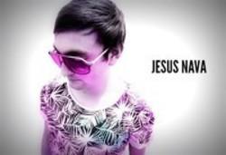 Listen online free Jesus Nava Heidi (Original Mix), lyrics.