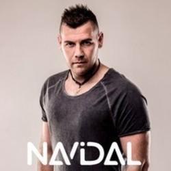 Listen online free Navidal Thinking About You (Original Mix) (Feat. Kasai), lyrics.