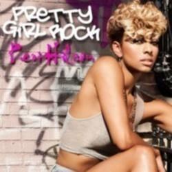Listen online free Pretty Girl Rock It Ain't Love Until It Hurts  (Fly & Leo Grand Remix), lyrics.