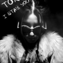 Listen online free TORI 10 Control (Original mix), lyrics.