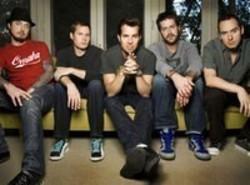 New and best 311 songs listen online free.