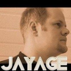 Best and new JayAge Deep House songs listen online.