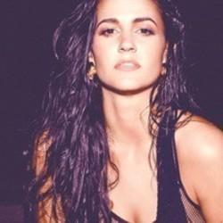 New and best Kat Dahlia songs listen online free.