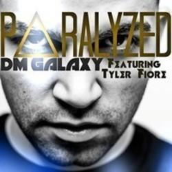 Listen online free DM Galaxy Our Weapons (Abandoned Remix), lyrics.