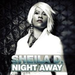 Best and new Sheila D Dance songs listen online.