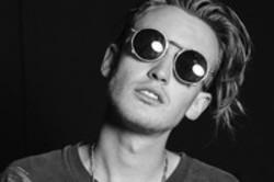 New and best Gnash songs listen online free.