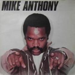 Best and new Mike Anthony Dance songs listen online.