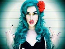New and best Adore Delano songs listen online free.