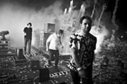 New and best Axwell  Ingrosso songs listen online free.