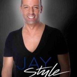 Listen online free Jay Style Finally  Feat. Cozi & Tara Mcdonald, lyrics.