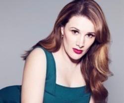 New and best Sam Bailey songs listen online free.