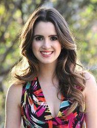 New and best Laura Marano songs listen online free.