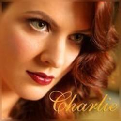 New and best Charlie songs listen online free.
