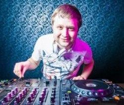 Best and new DJ Alex Good Progressive House songs listen online.