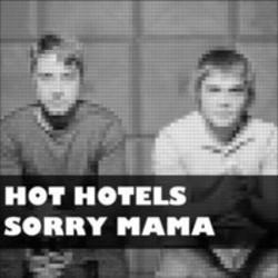 New and best Hot Hotels songs listen online free.