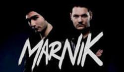 New and best Marnik songs listen online free.