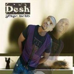 New and best Desh songs listen online free.