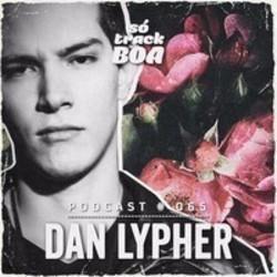 New and best Dan Lypher songs listen online free.