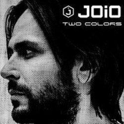 Listen online free JOiO Two Colors (Ivan Roudyk Deep Mix), lyrics.
