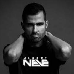 Listen online free Albert Neve Party (Extended Mix) (Feat. Abel Ramos), lyrics.