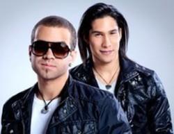 Listen online free Chino & Nacho Andas En Mi Cabeza (Remix) (Feat. Daddy Yankee, Don Omar & Wisin), lyrics.