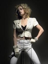 Best and new Goldfrapp Electronic songs listen online.