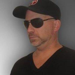 New and best Mike Ferullo songs listen online free.
