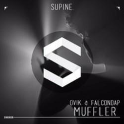 Listen online free Ovik Muffler (Original Mix) (Feat. FalconDap), lyrics.