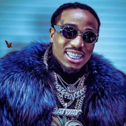 New and best Quavo songs listen online free.