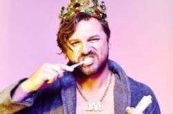 New and best Solomun songs listen online free.