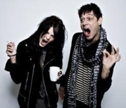 Listen online free The Kills At The Back Of The Shell, lyrics.