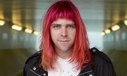 New and best Ariel Pink songs listen online free.
