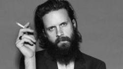 New and best Father John Misty songs listen online free.